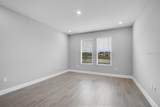 2982 Arranmore Drive - Photo 17