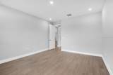 2982 Arranmore Drive - Photo 18