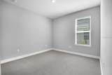 2982 Arranmore Drive - Photo 19
