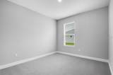 2982 Arranmore Drive - Photo 20