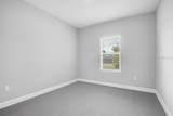 2982 Arranmore Drive - Photo 21