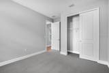 2982 Arranmore Drive - Photo 22