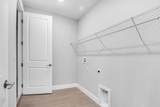 2982 Arranmore Drive - Photo 23