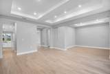 2982 Arranmore Drive - Photo 24