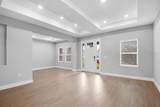 2982 Arranmore Drive - Photo 25