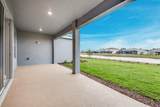 2982 Arranmore Drive - Photo 26