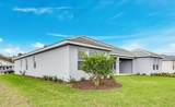 2982 Arranmore Drive - Photo 27