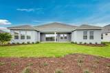 2982 Arranmore Drive - Photo 28