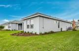2982 Arranmore Drive - Photo 29