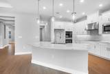 2982 Arranmore Drive - Photo 3