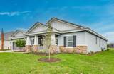 2982 Arranmore Drive - Photo 30