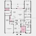 2982 Arranmore Drive - Photo 31