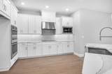 2982 Arranmore Drive - Photo 4