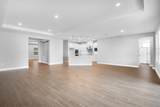 2982 Arranmore Drive - Photo 6