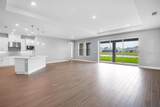 2982 Arranmore Drive - Photo 8