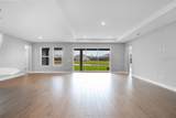 2982 Arranmore Drive - Photo 9