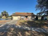 4518 Watch Hill Road - Photo 1