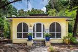 786 Antonette Avenue - Photo 1