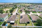 236 Barrington Drive - Photo 8