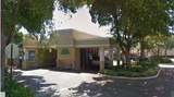 6900 Cypress Road - Photo 1