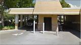 6900 Cypress Road - Photo 2