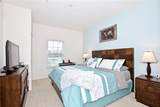 8953 Shine Drive - Photo 10