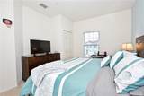 8953 Shine Drive - Photo 11