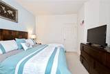 8953 Shine Drive - Photo 12