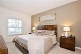 8953 Shine Drive - Photo 13