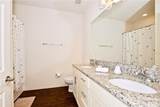8953 Shine Drive - Photo 14