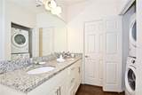 8953 Shine Drive - Photo 15