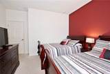 8953 Shine Drive - Photo 17