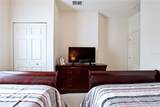 8953 Shine Drive - Photo 18
