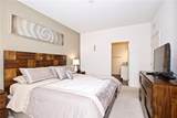 8953 Shine Drive - Photo 19