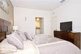 8953 Shine Drive - Photo 20