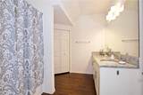 8953 Shine Drive - Photo 21
