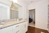 8953 Shine Drive - Photo 22