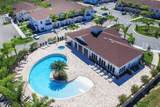 8953 Shine Drive - Photo 3
