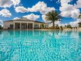 8953 Shine Drive - Photo 4