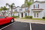 8953 Shine Drive - Photo 9