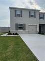 3337 Private Oak Drive - Photo 1