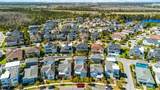 8279 Nemours Parkway - Photo 35