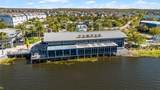 8279 Nemours Parkway - Photo 38