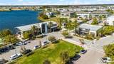 8279 Nemours Parkway - Photo 39