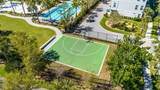 8279 Nemours Parkway - Photo 40