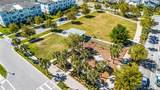 8279 Nemours Parkway - Photo 45