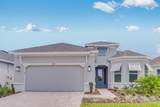 863 Arbor Green Trail - Photo 1