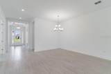 863 Arbor Green Trail - Photo 12