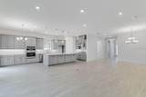 863 Arbor Green Trail - Photo 14