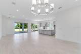 863 Arbor Green Trail - Photo 16